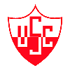 Uberaba Youth